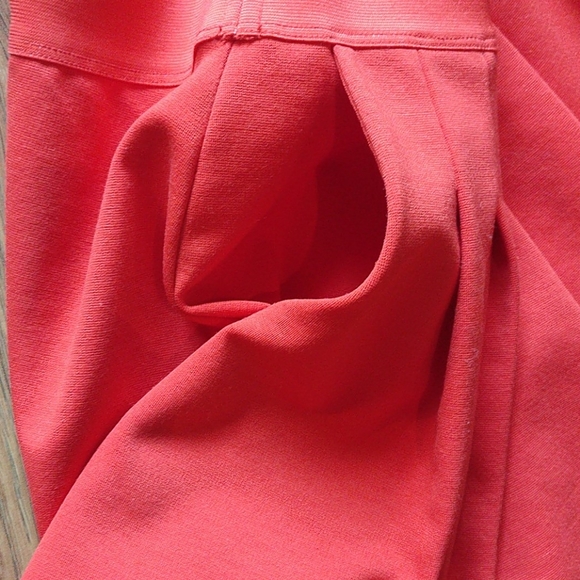 Gap - Skirt - Picture 3 of 5